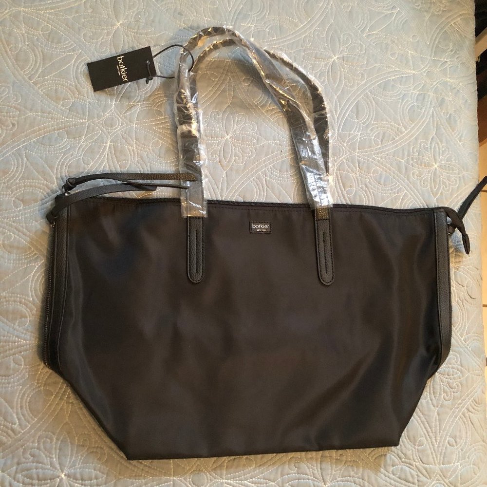 Botkier New York Bond tote